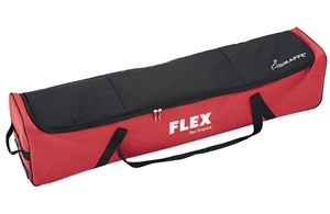 Flex Transporttasche GE 5